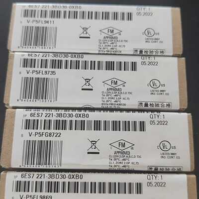 6ES7221-3BD30-0XB0221-3BD询价