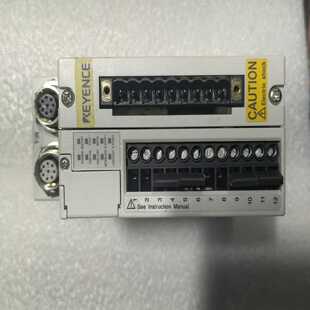 基恩士KEYENCE R11安全光栅控制器 星慕电子