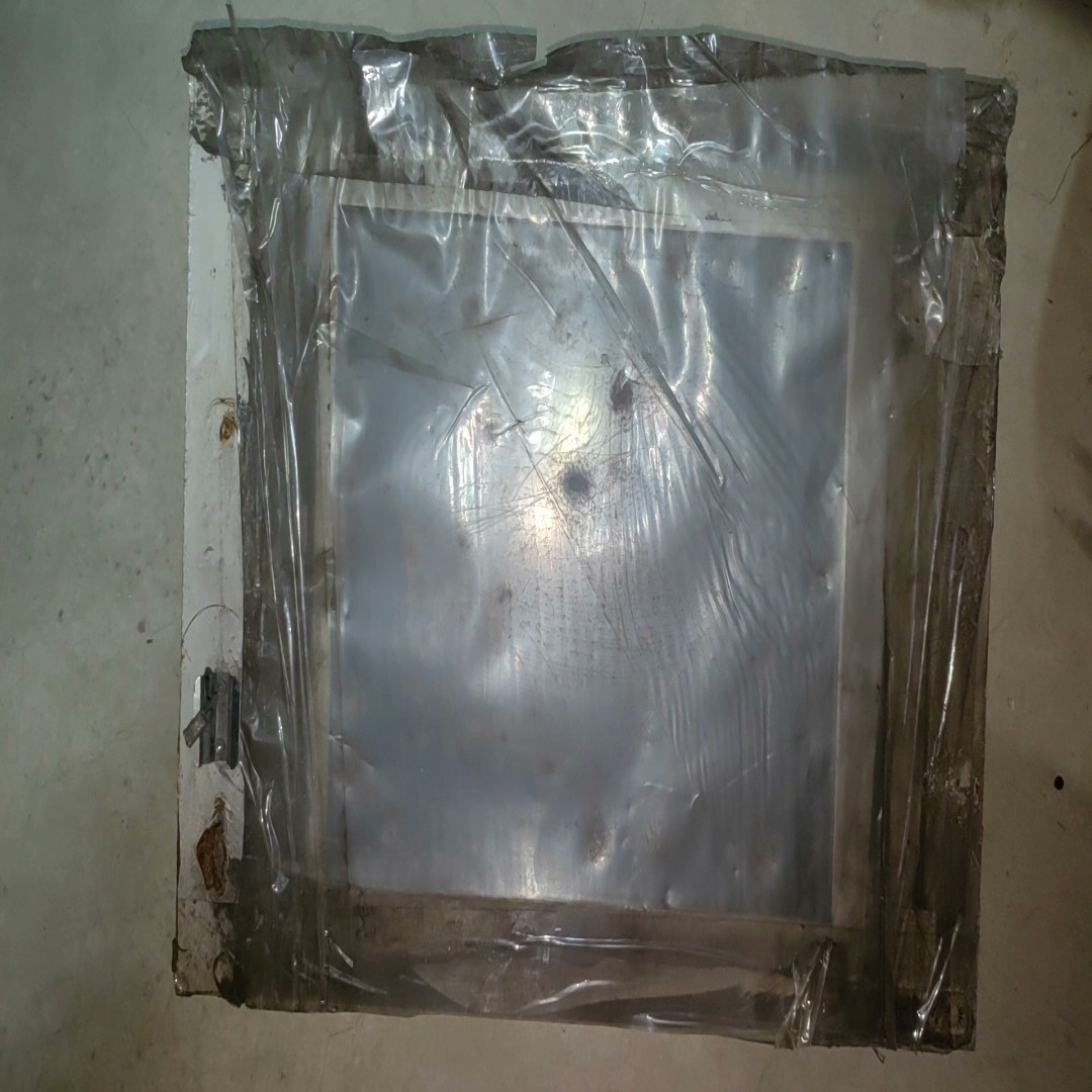 PRI-PMM15RAR54010D 瑞士Primelc