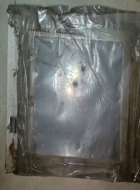 PRI-PMM15RAR54010D 瑞士Primelc