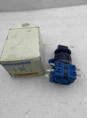 Kraus转换开关DH10-4。(m52)询价