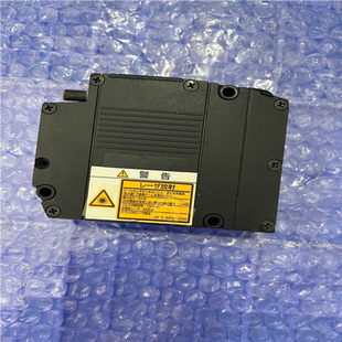 议价 WDS8拍前议价 Omron