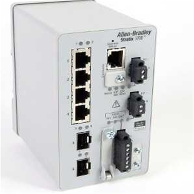 议价1783-BMS06SL 罗克韦尔AB PLC