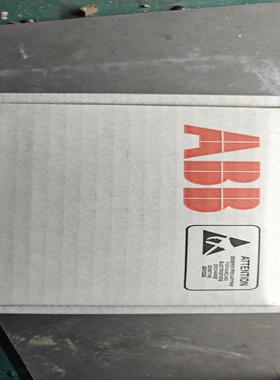 Abb530/580/880可控硅触发板Zinp-571~询价