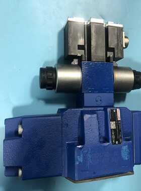 R901268442 4WRZE16W9-150-7X/6E~询价