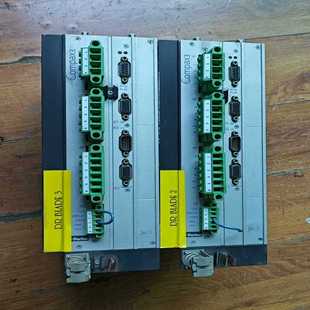 议 派克驱动器S038V4F10I10T10M00