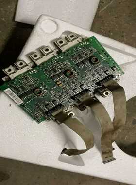 ABB、fs450r12ke3.agdr-71c。【侨报商行】