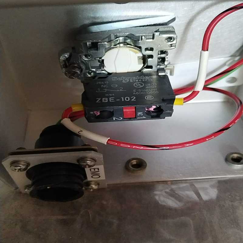 议~XB4BP21/BP31/BP51/BP61 XB4BP42