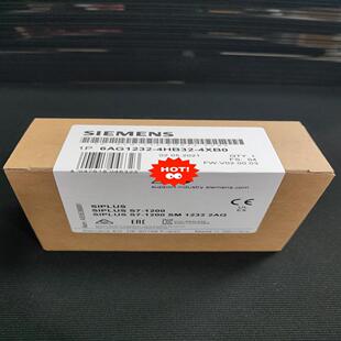 6AG1 4XB0 232 6AG1232 瓠子电子 4HB32