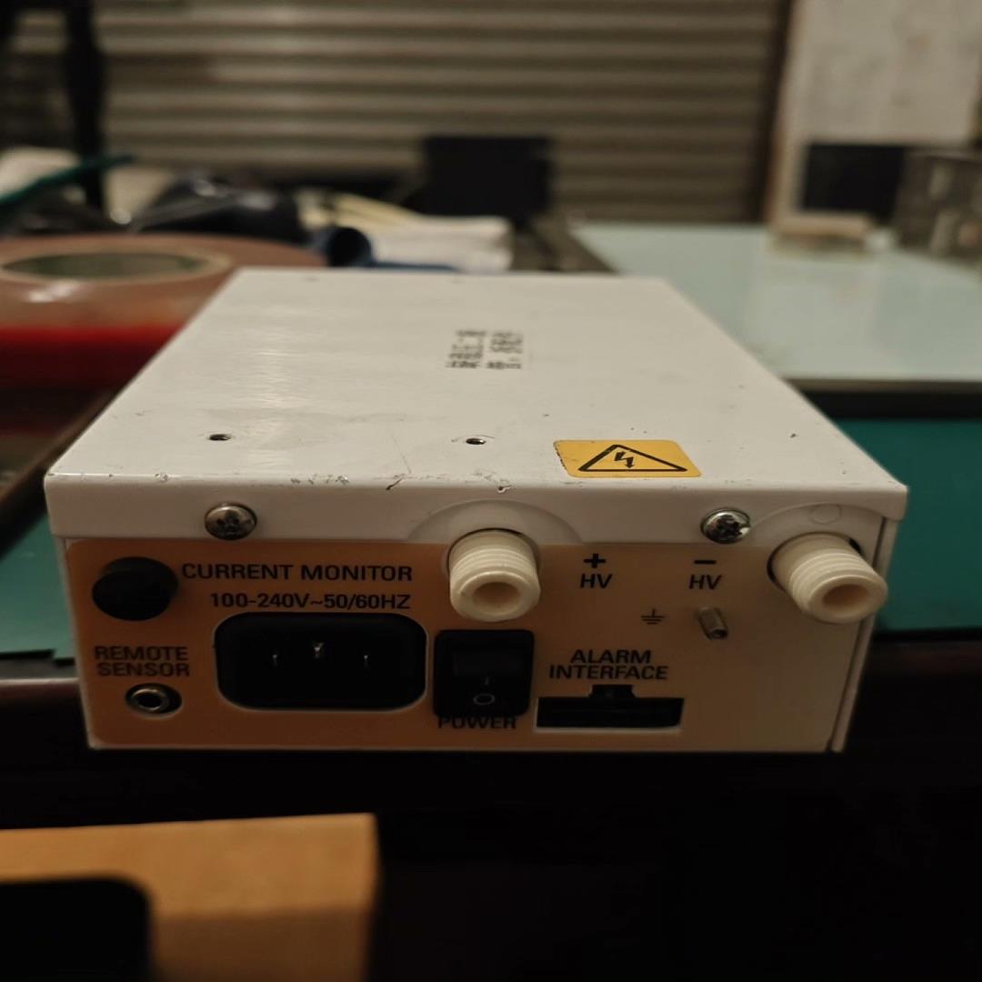 SIMCOViSION2控制器电源成色如图【议价】