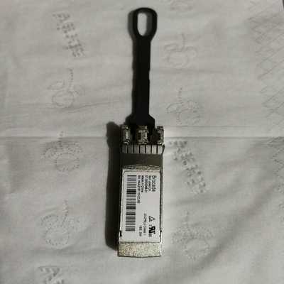 议~原装 Brocade 57-0000088-01 16G S