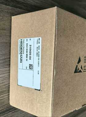 海德汉读数头LB382C   LB382【侨报商行】