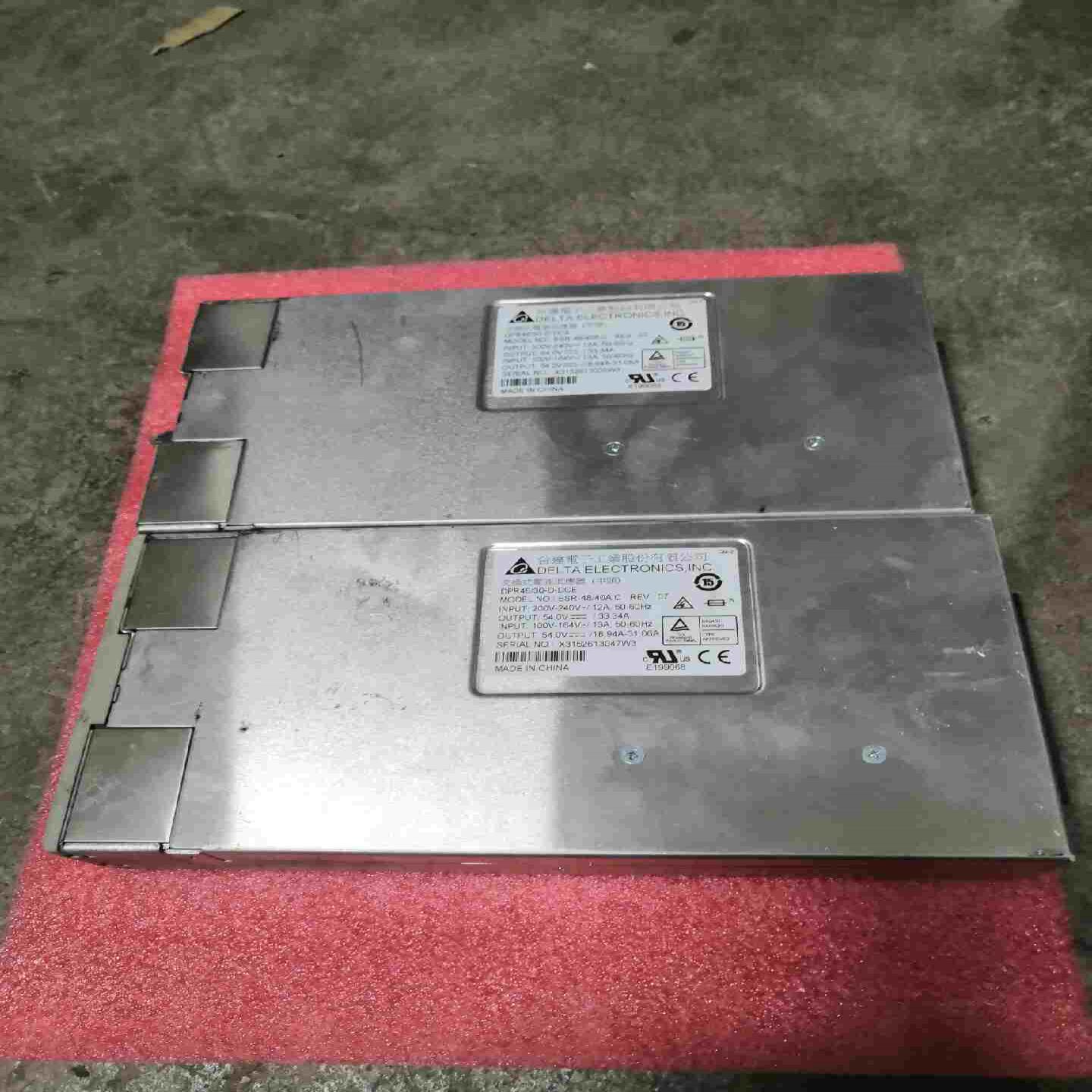 询价~ 4840 4856 台达ESR-48/40AC  48