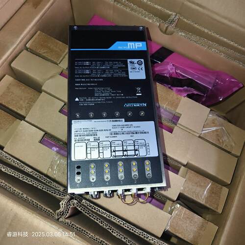 uMP1T-S2W-S2W-S2W-S2E-S2Q-60(雅子机械）