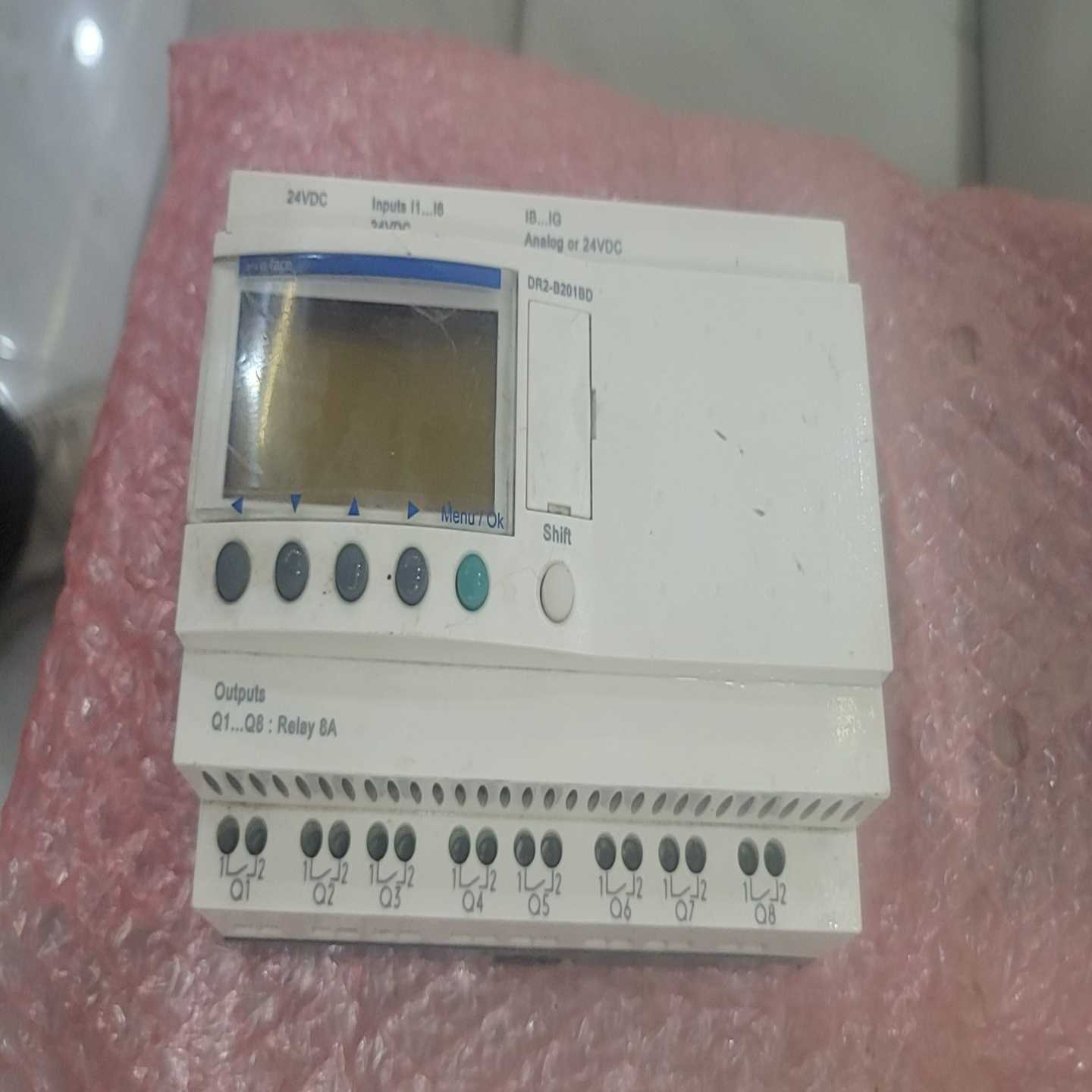 询价普罗菲斯DR2-B201BD议价