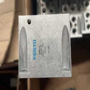 G12 询价 T2订货号56084 电磁阀底座VABC