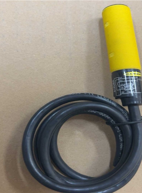 S18UBA（瓠子电子）