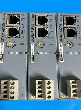 询价SICAMA8000CI-853024-60