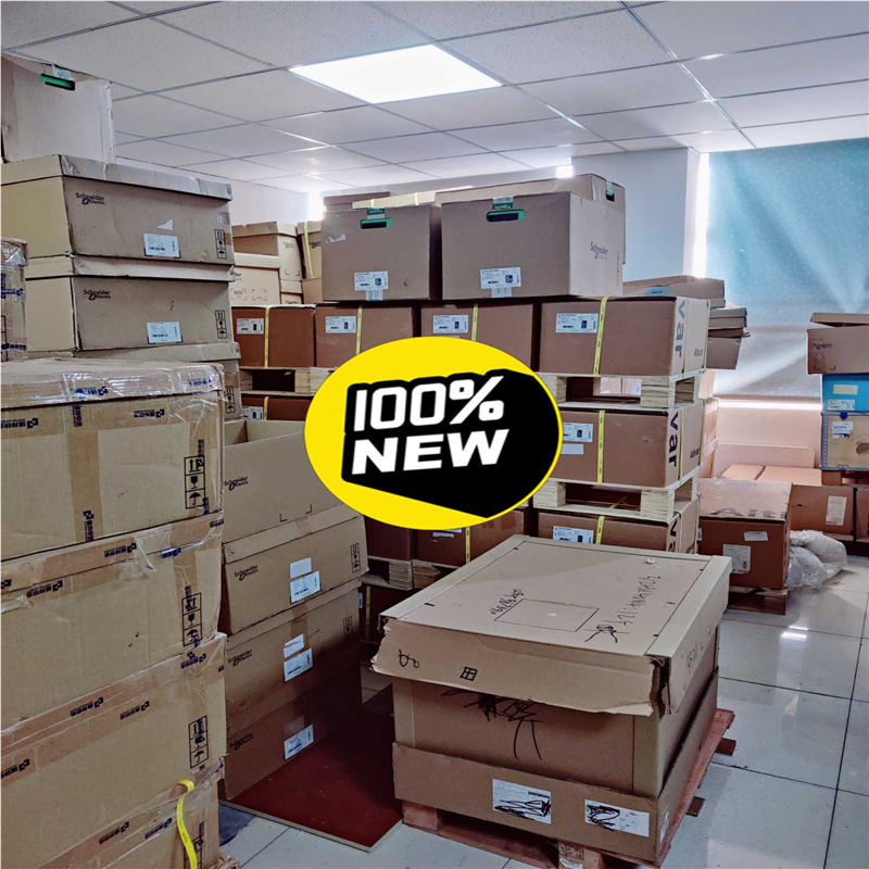 PLCTM100C24RN/TM200C24RN/~议价