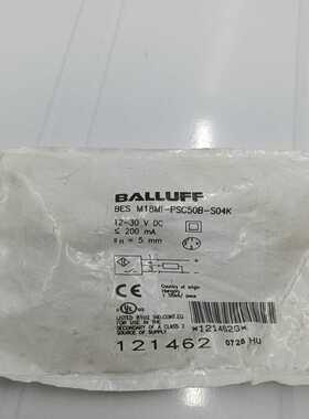 巴鲁夫产地德国BES0087~询价