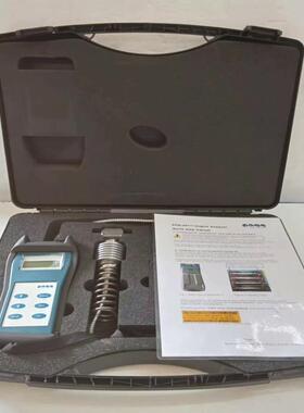 议价IMES EPM-XP PLUS，电子压力指示器