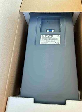 (询价)979753003，8.6KW变频器，量多价优。不接受口头预