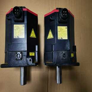 询价 B403 A06B 0085