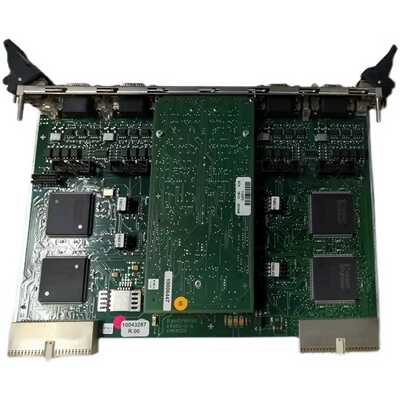 Bystronic百超cMAXCOM控制卡E4005-5-B~询价