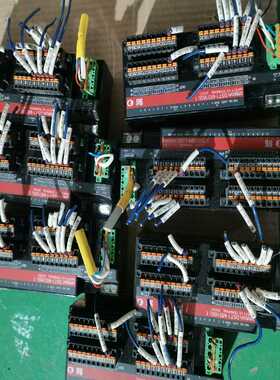 DST1-MD16SL-1~询价