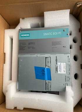 驱动器6ES7647-6BD26-0BB0~询价