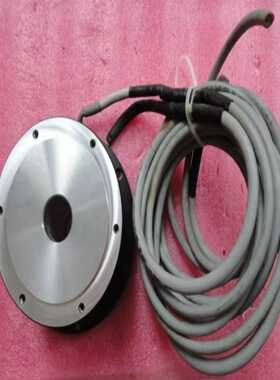 DM1C-004F-1A3A2S2-030-0202/CE【卡奥电子】