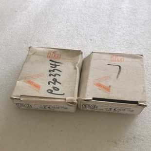 询价 IFM易福门传感器OU5034 0U5034