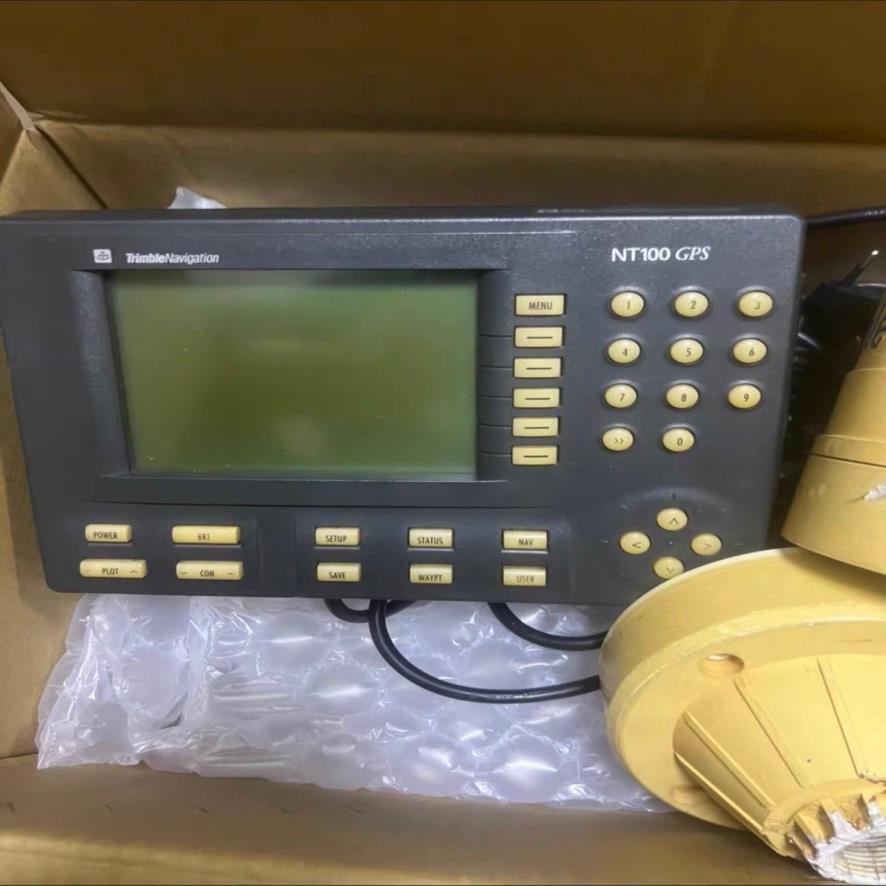 议价Trimble+天宝NT100+GPS+测试仪