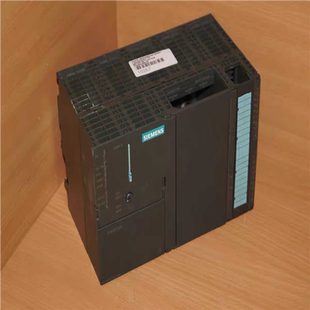 6AU1 230 2AA01 议 0AA0 C230