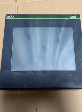 禾川触摸屏控制器TL2507，~询价