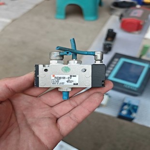 询价 件有两个 EVA5120 01F