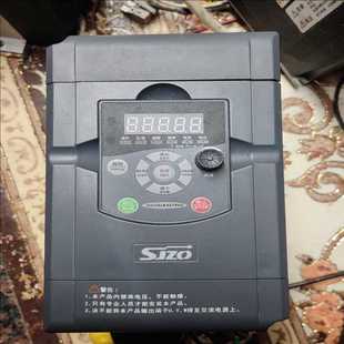 004G3B 议价 浙江中驱变频器ZQ513M