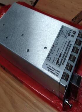 Ciena 170-0101-901 FND300-1012~询价