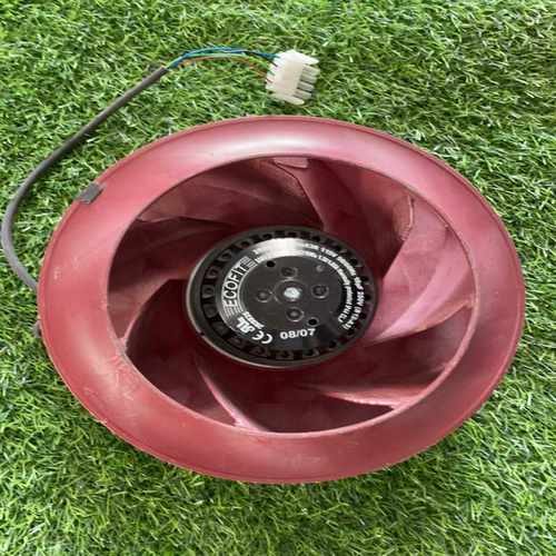 ECOFIT 2RREu35 议价（gg设备）