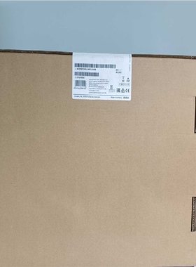 (询价)1P 6GK5216-0HA00-2AS6 XP216