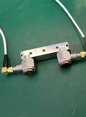 拆机PCB  传感器  208M178传感器 震动传感器 压（瓠子电子）