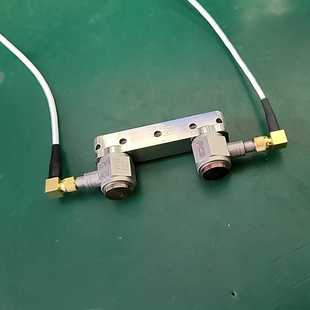 传感器 瓠子电子 208M178传感器 压 震动传感器 拆机PCB