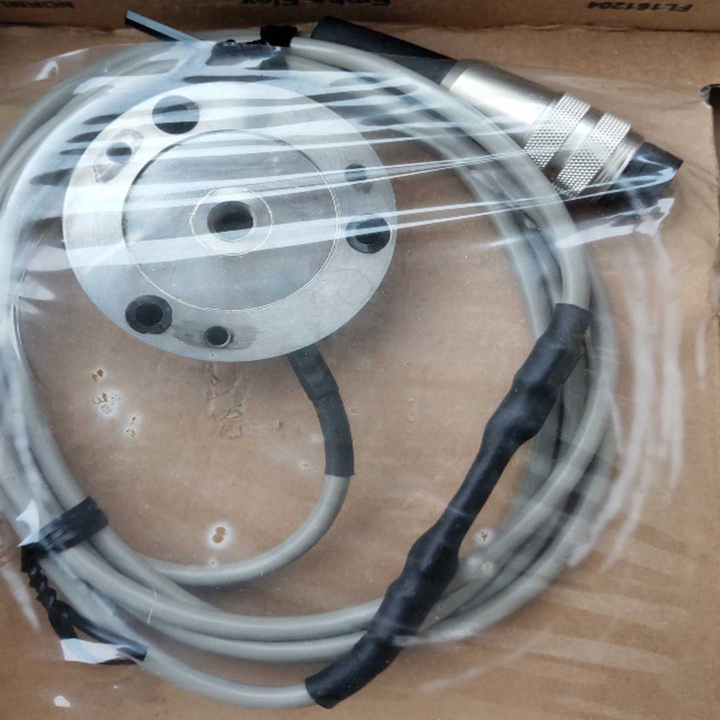 配件Kistler奇士乐压力传感器4576A2SC1   108524-6002-V010议价