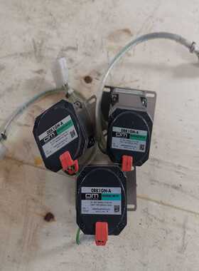 询价0RK1GN-A日本OM东方减速马达电机0GN75K两