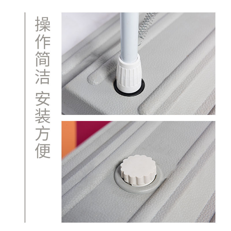 海报印刷设计制作结婚迎宾美甲公司开业招聘门型x展架落地宣传展