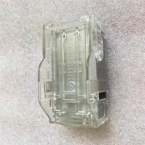 适用奔图 cm9705 8505 dn PF-910U 装订器 装订针 订书针 钉子