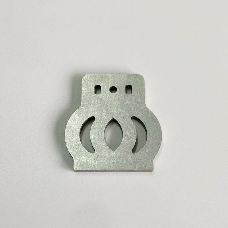 气动隔膜泵维修包QBY/QBK滑块活塞轴套易损件包 隔膜泵马达体配件