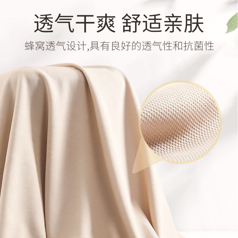 汽车头枕护颈枕颈椎靠枕车用枕头座椅主驾驶颈部开车车载脖子车内