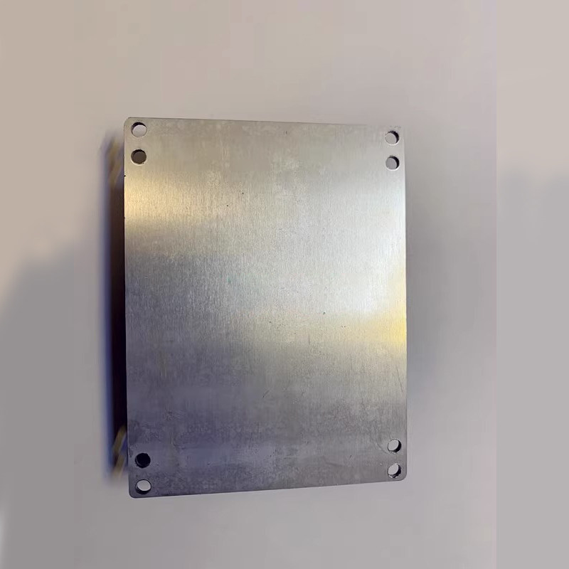 DC-DC自动升降压模块 500W可调恒流恒压车用充电电源板 25A/9-60V