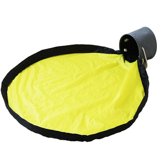 大号玩具收纳桶束口袋儿童玩具收纳袋积木快速整理垫抽绳防尘袋子